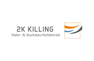 Logo 2K Killing